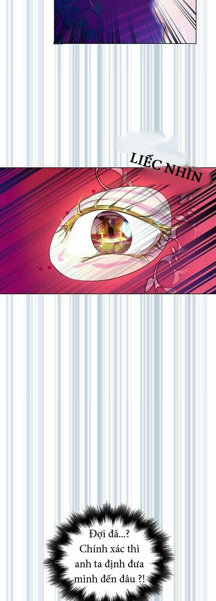 Tôi Không Phải Là Người Tốt Chapter 69 - Trang 2