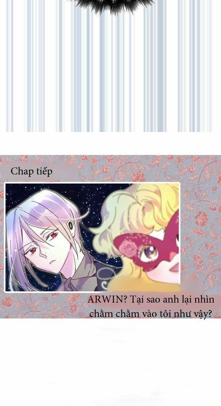 Tôi Không Phải Là Người Tốt Chapter 69 - Trang 2