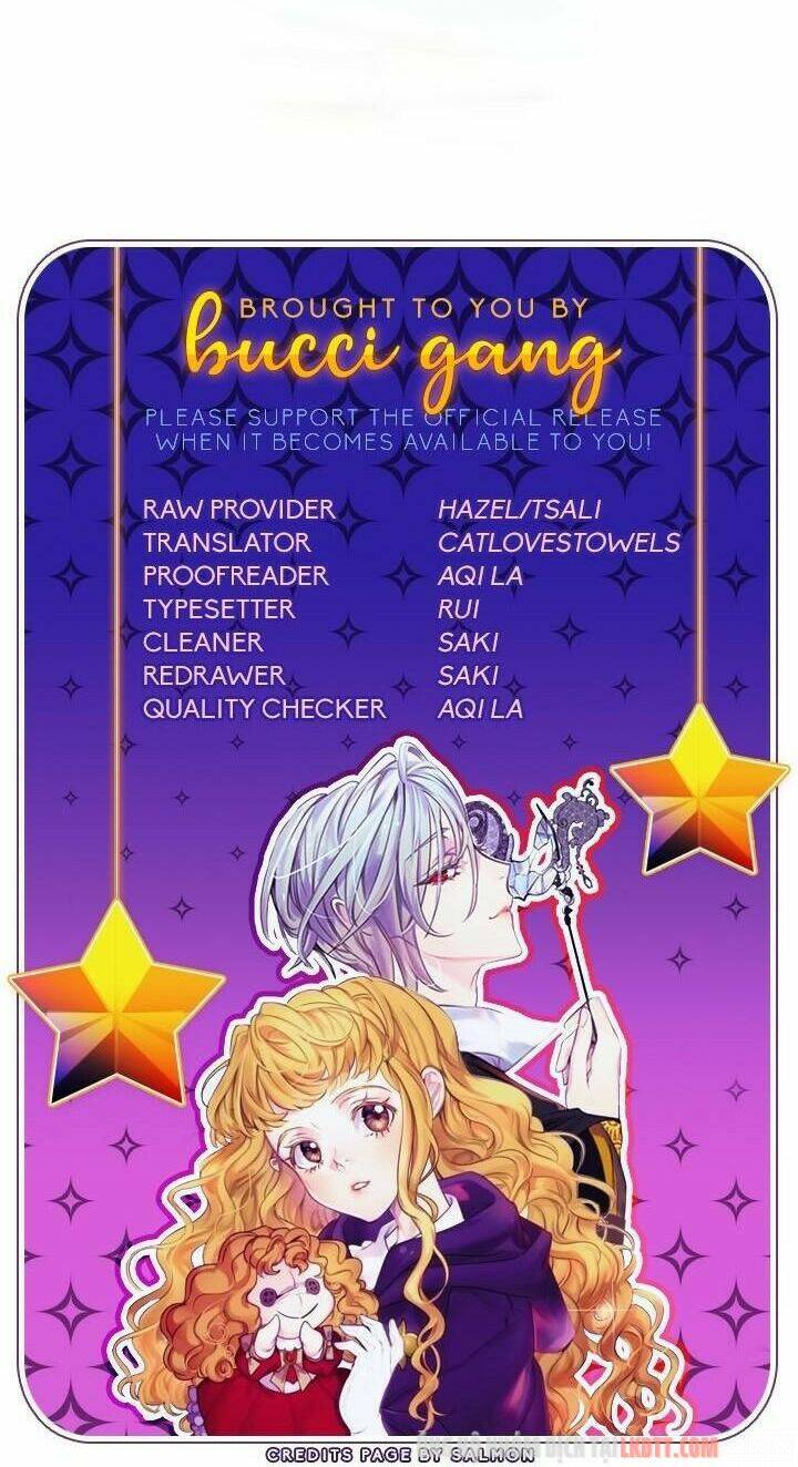 Tôi Không Phải Là Người Tốt Chapter 69 - Trang 2