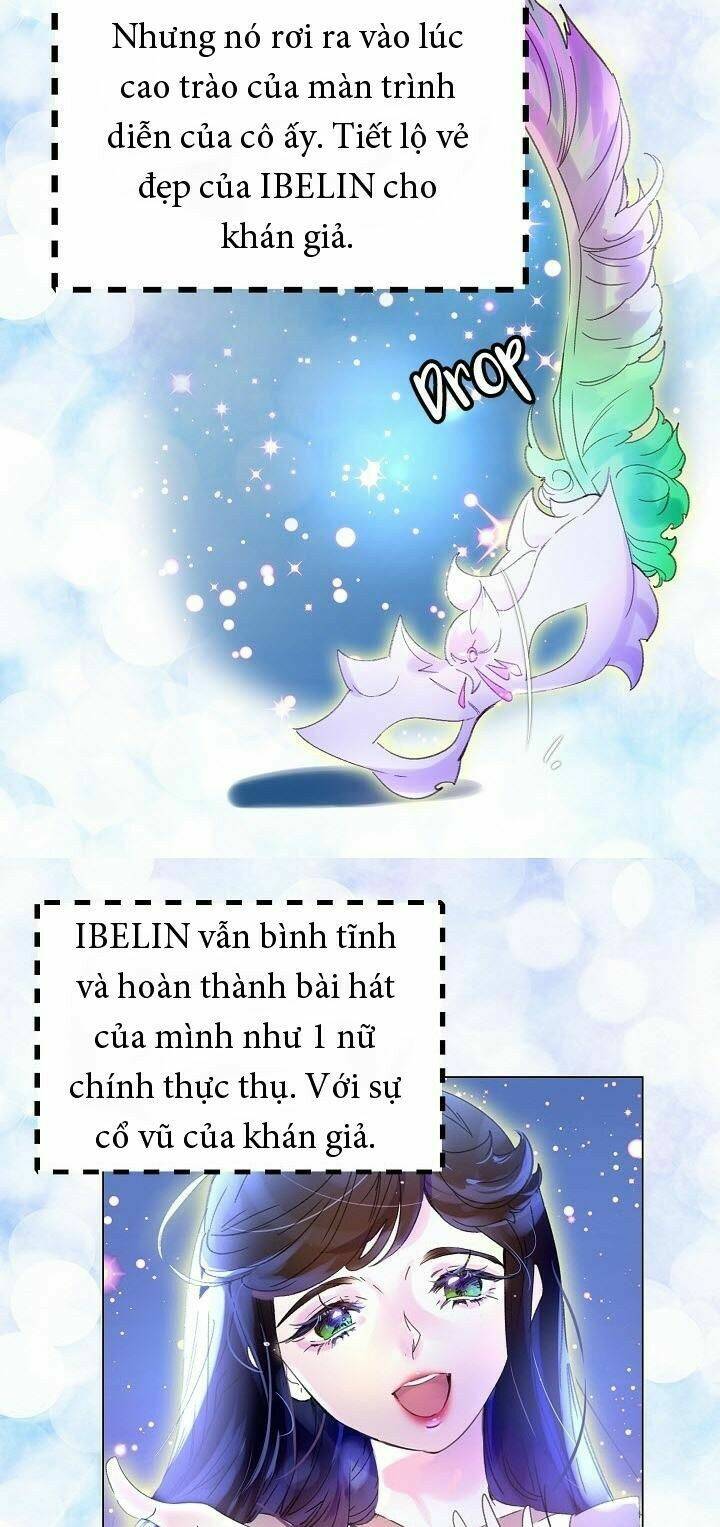 Tôi Không Phải Là Người Tốt Chapter 69 - Trang 2