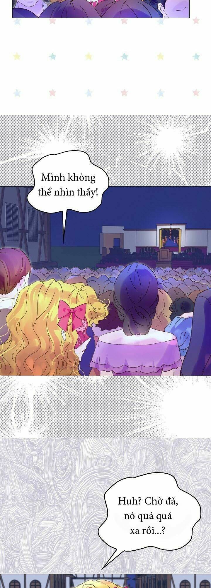 Tôi Không Phải Là Người Tốt Chapter 69 - Trang 2