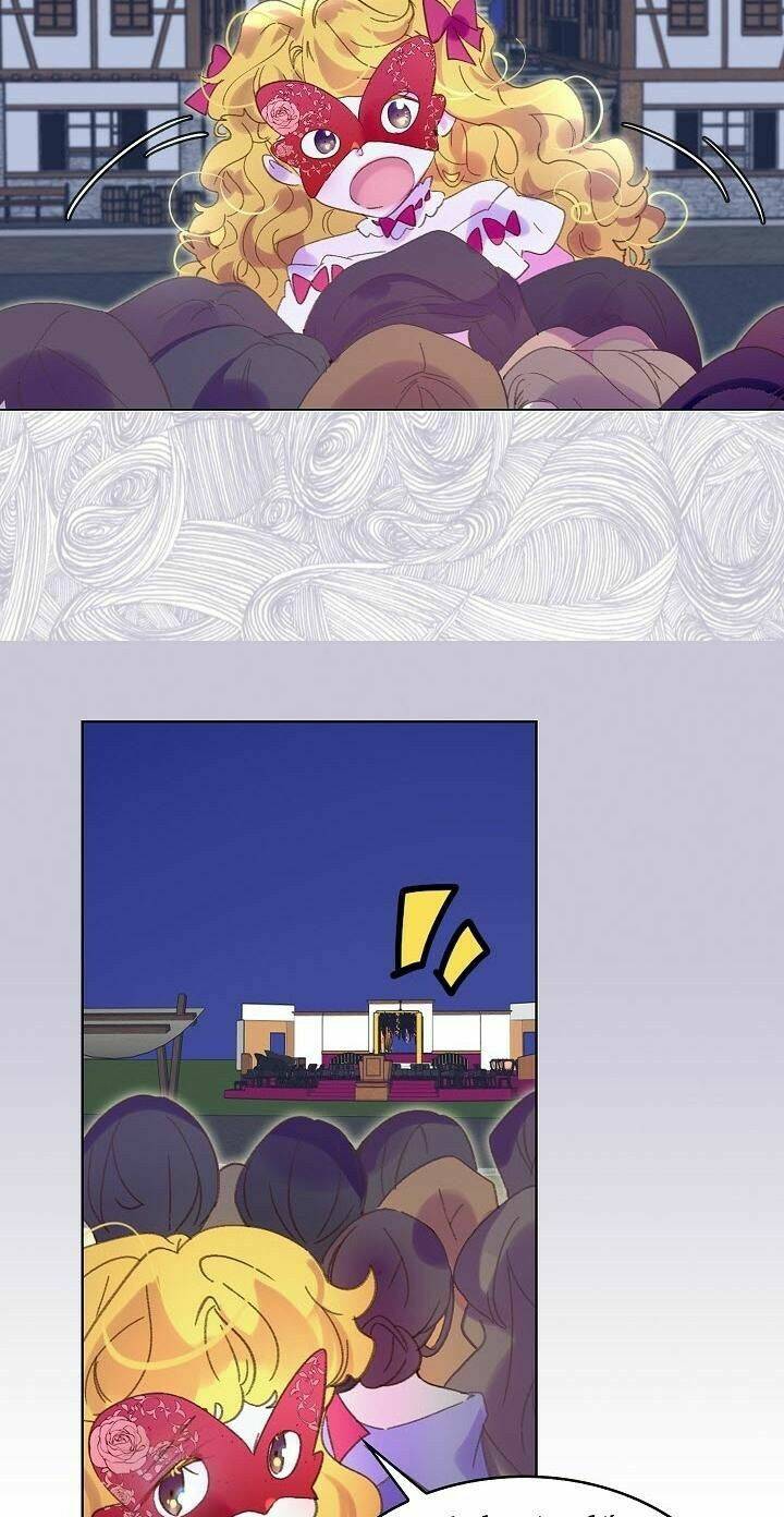 Tôi Không Phải Là Người Tốt Chapter 69 - Trang 2