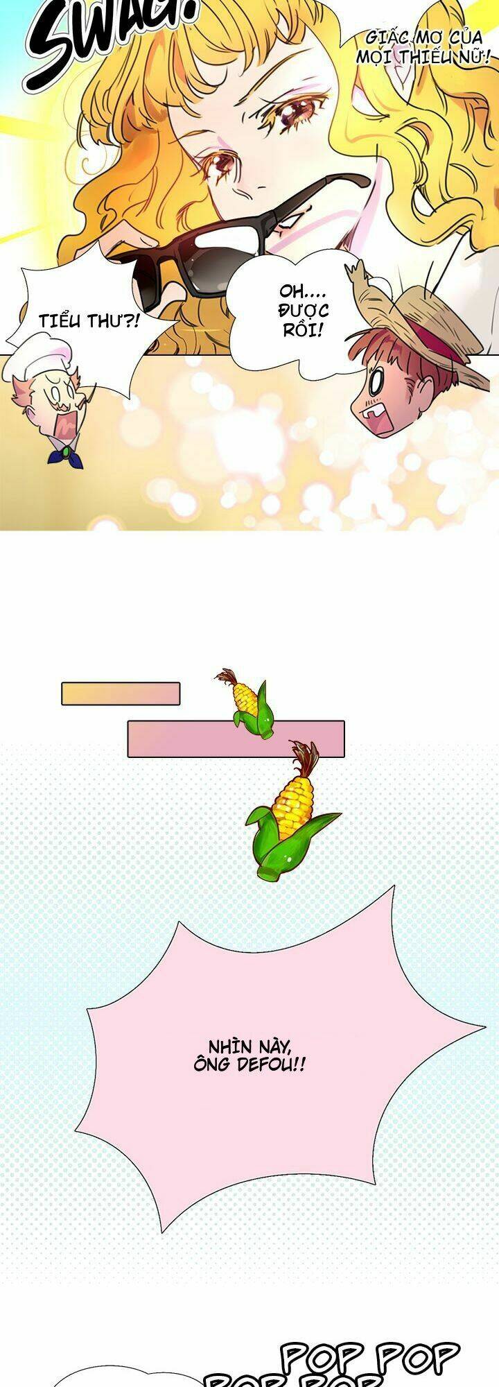 Tôi Không Phải Là Người Tốt Chapter 7 - Trang 2