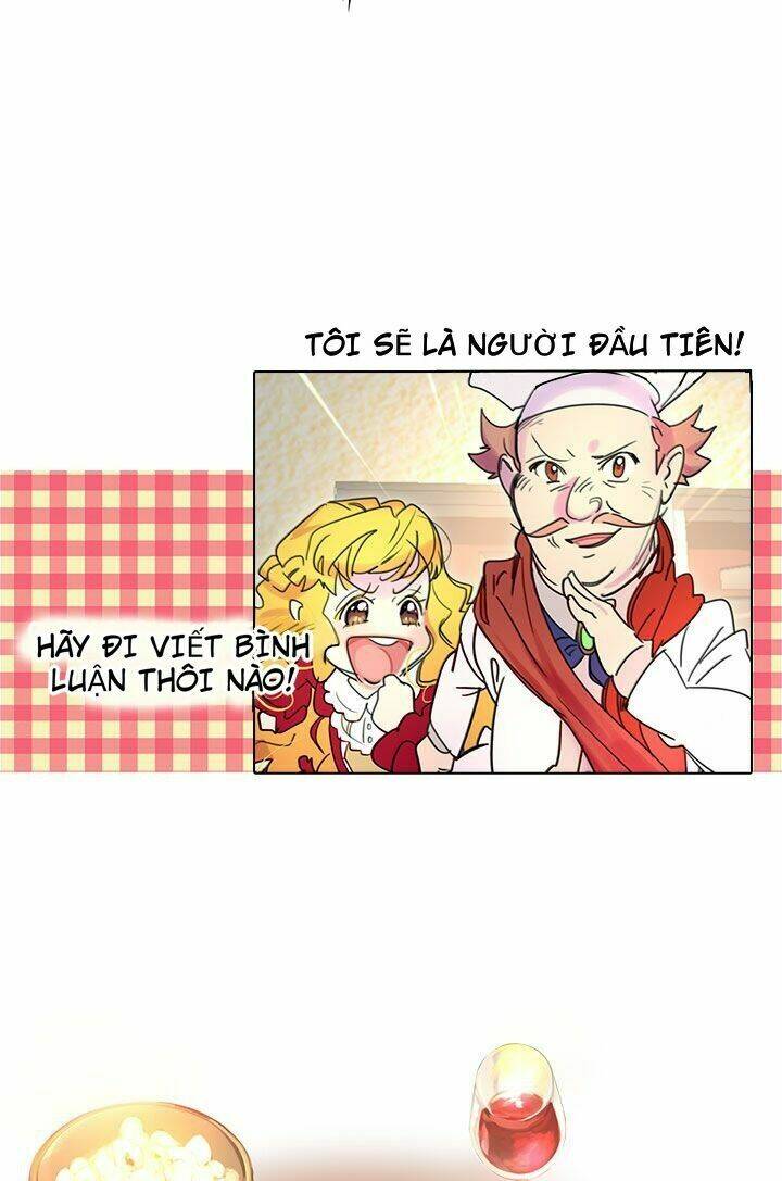 Tôi Không Phải Là Người Tốt Chapter 7 - Trang 2