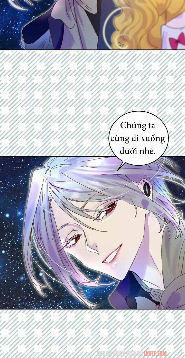 Tôi Không Phải Là Người Tốt Chapter 70 - Trang 2