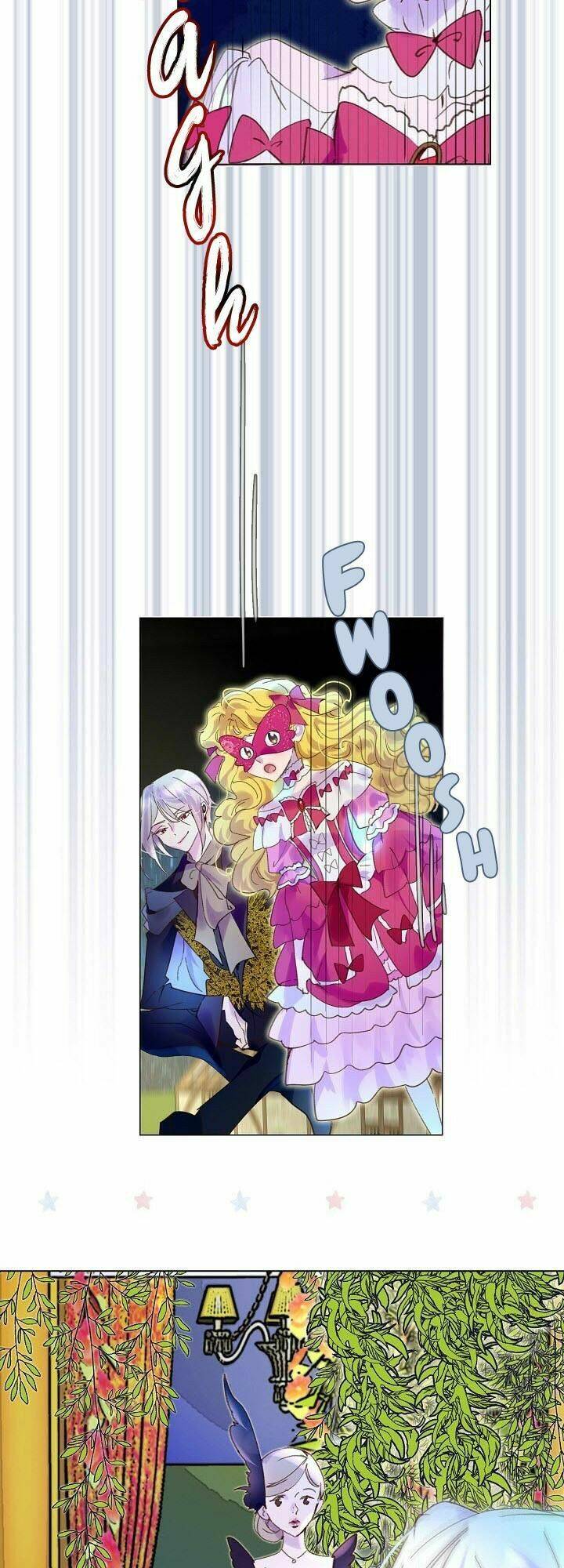 Tôi Không Phải Là Người Tốt Chapter 70 - Trang 2