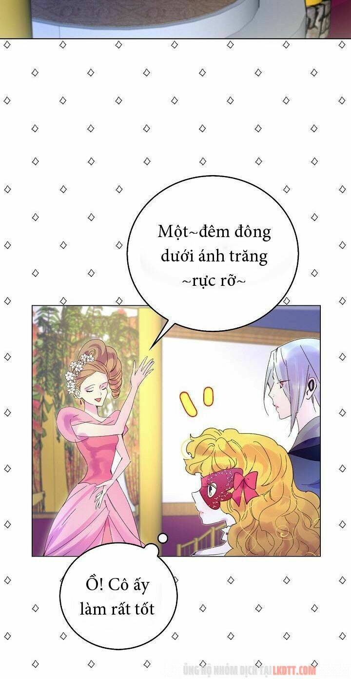 Tôi Không Phải Là Người Tốt Chapter 70 - Trang 2