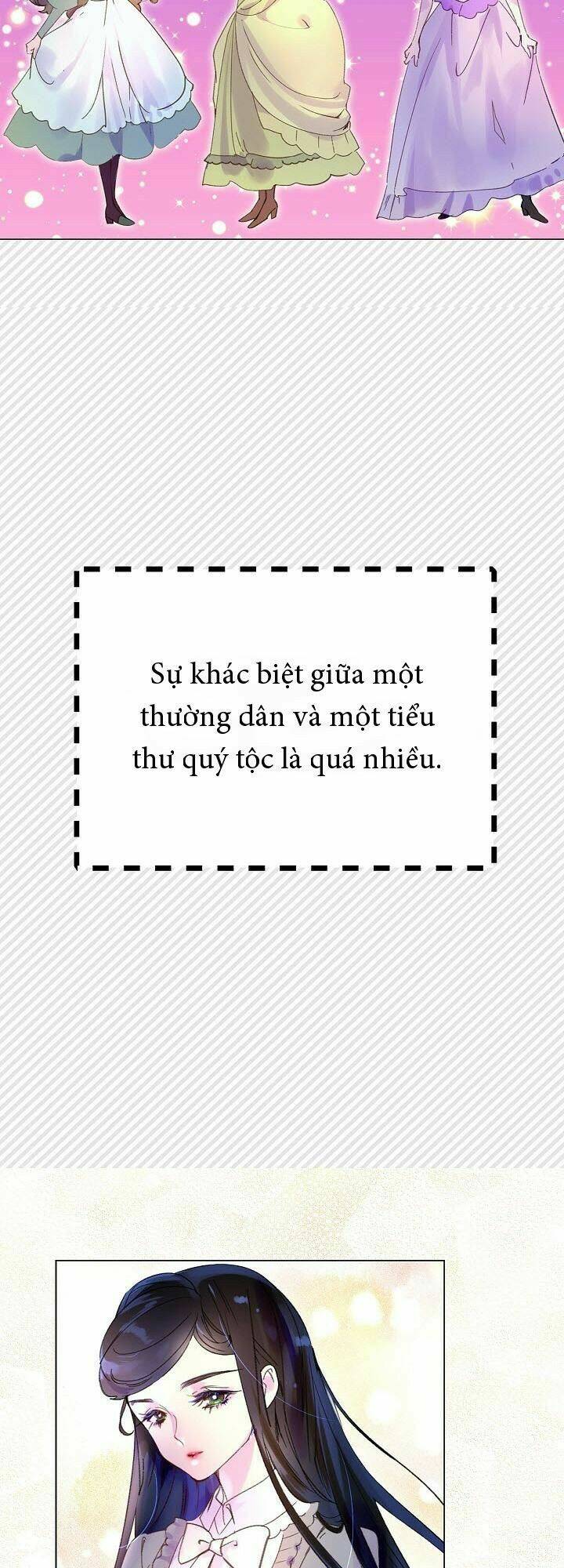 Tôi Không Phải Là Người Tốt Chapter 70 - Trang 2