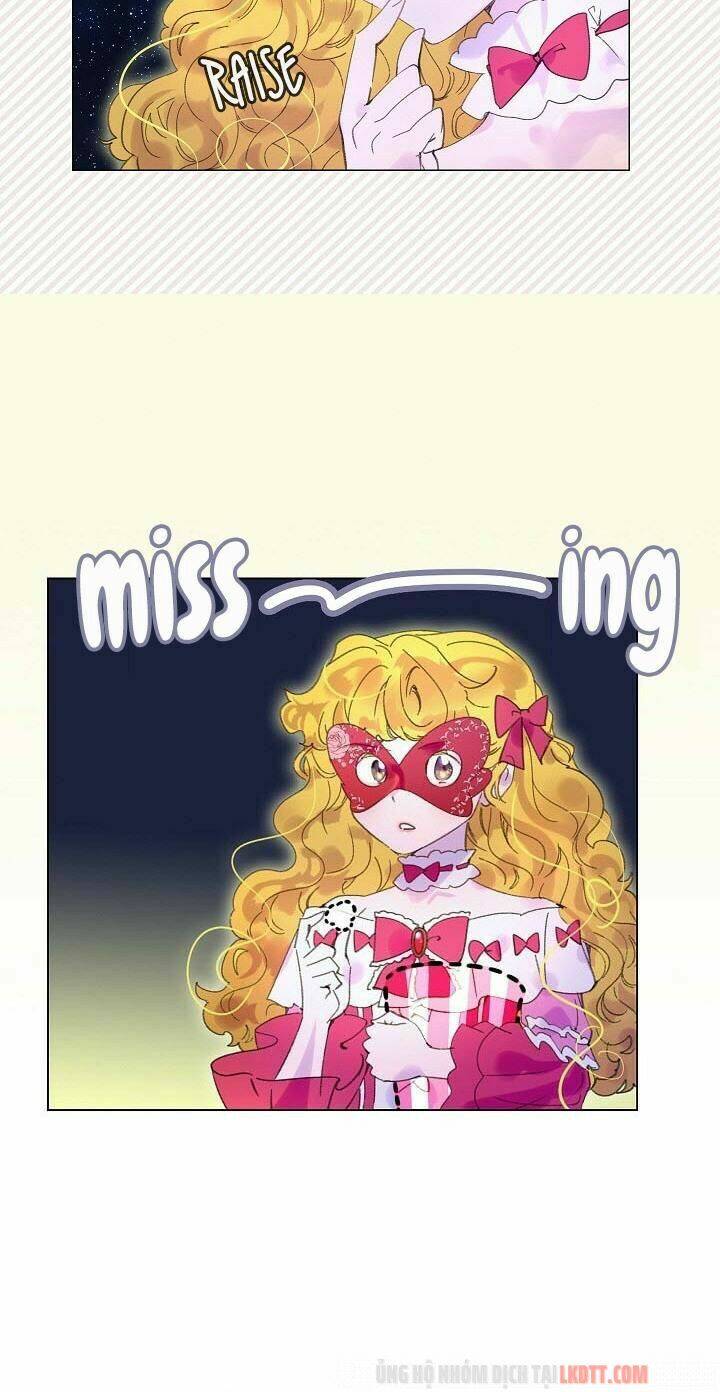 Tôi Không Phải Là Người Tốt Chapter 70 - Trang 2