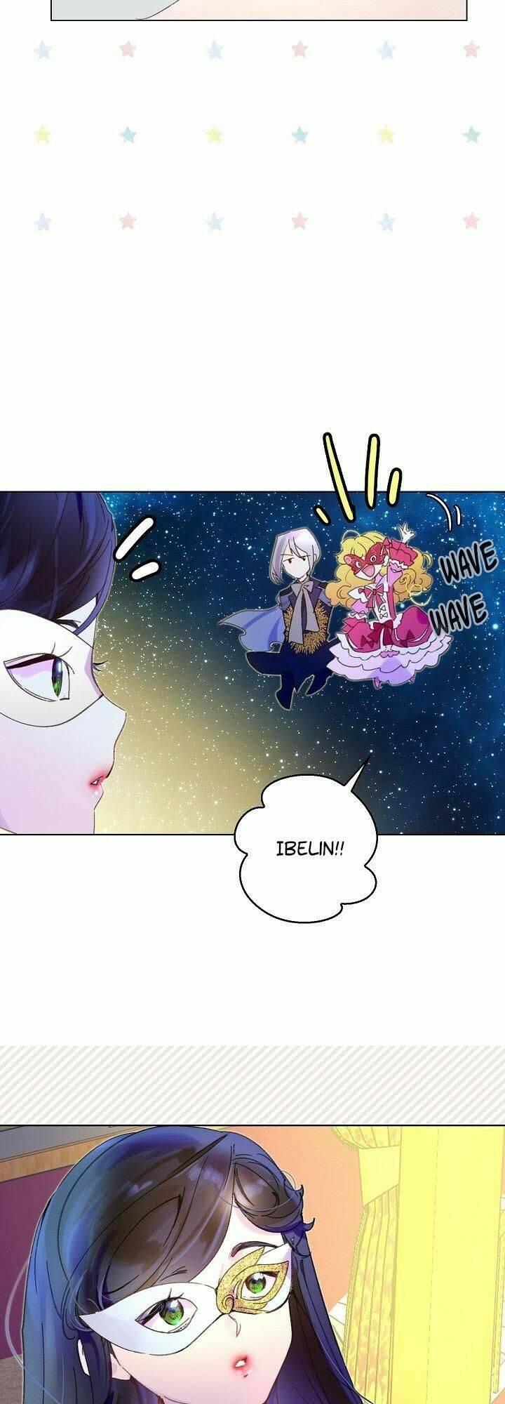 Tôi Không Phải Là Người Tốt Chapter 70 - Trang 2