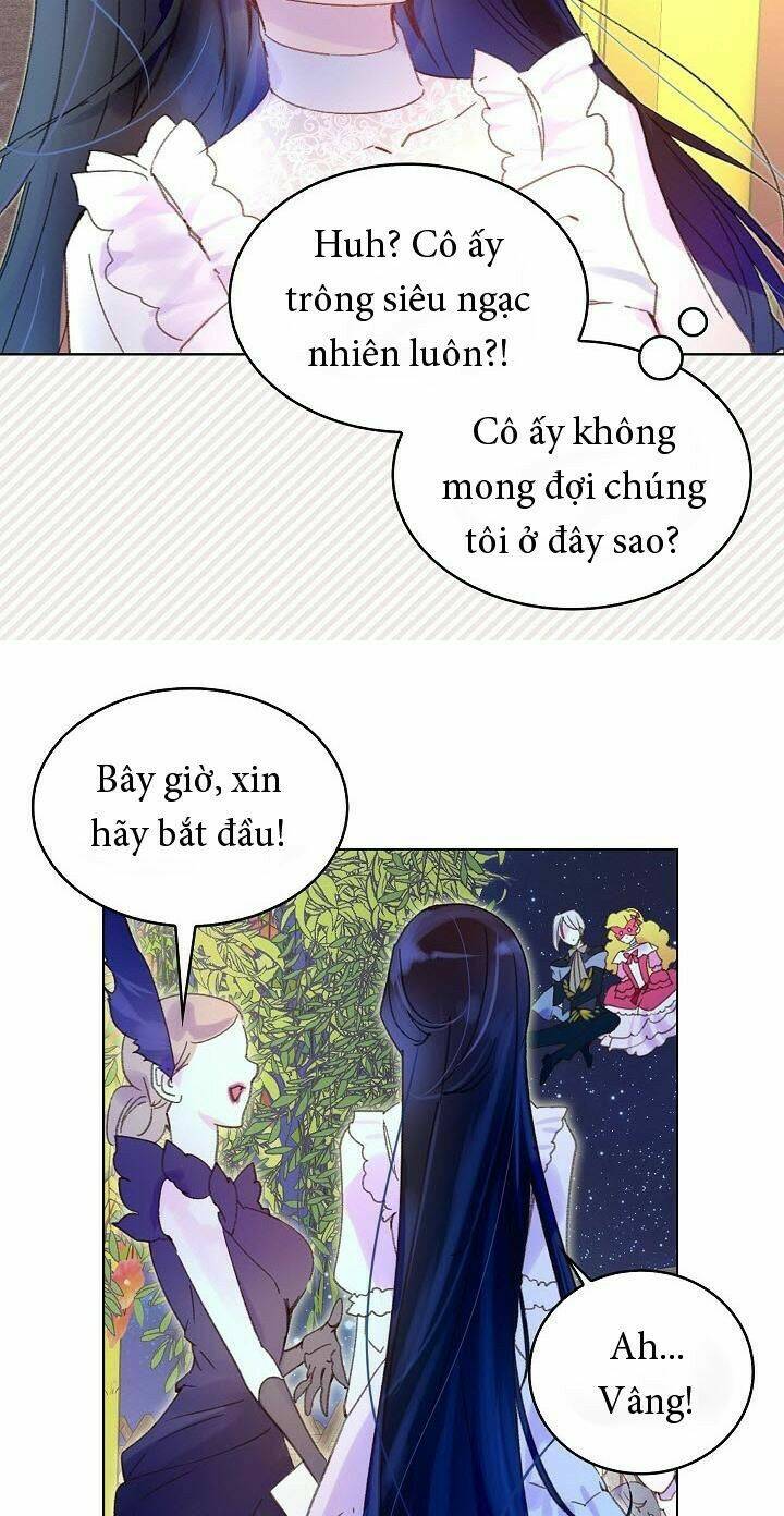 Tôi Không Phải Là Người Tốt Chapter 70 - Trang 2