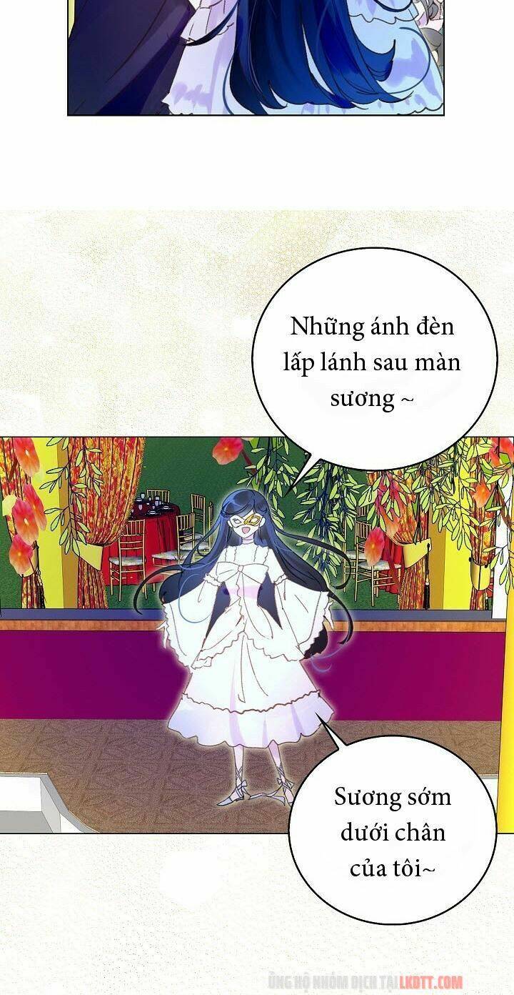 Tôi Không Phải Là Người Tốt Chapter 70 - Trang 2