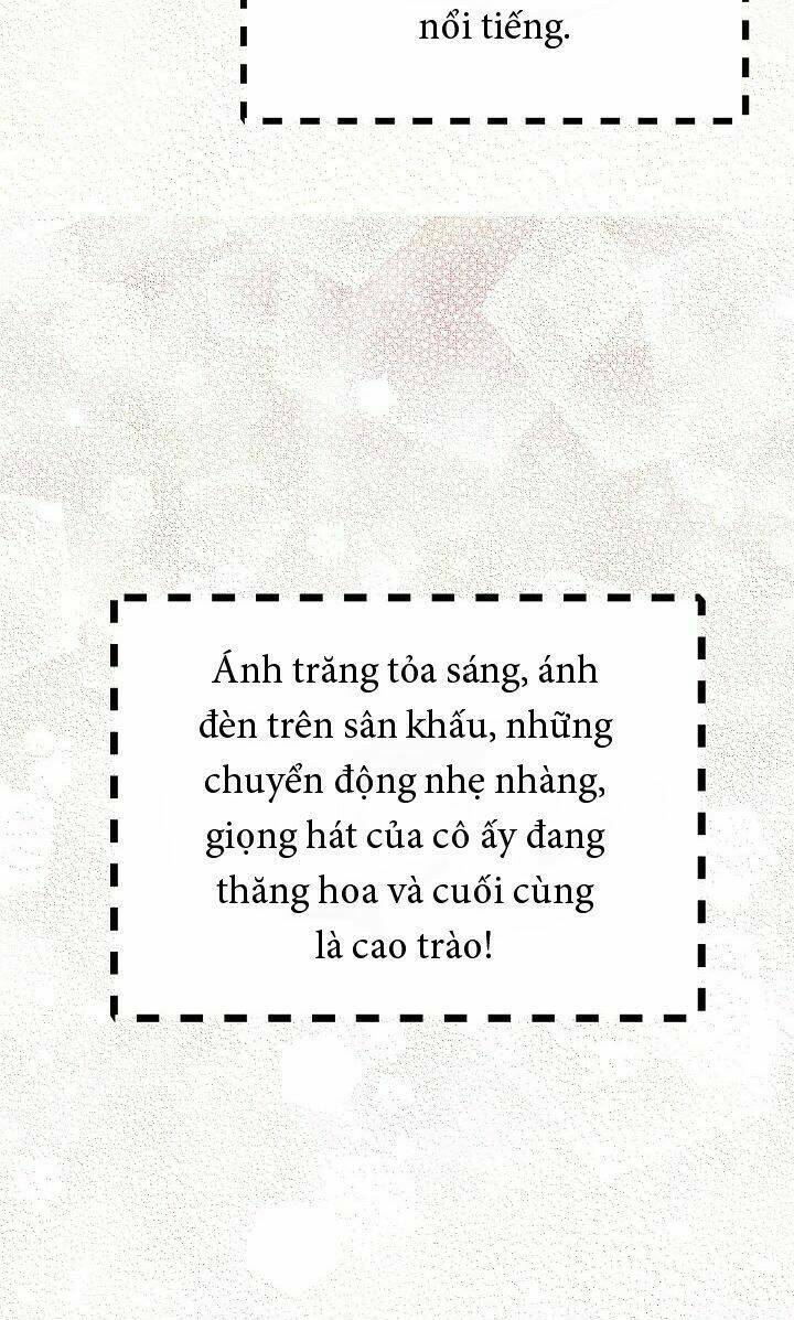 Tôi Không Phải Là Người Tốt Chapter 70 - Trang 2