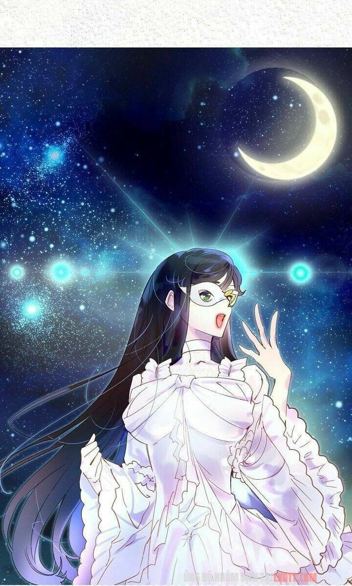 Tôi Không Phải Là Người Tốt Chapter 70 - Trang 2