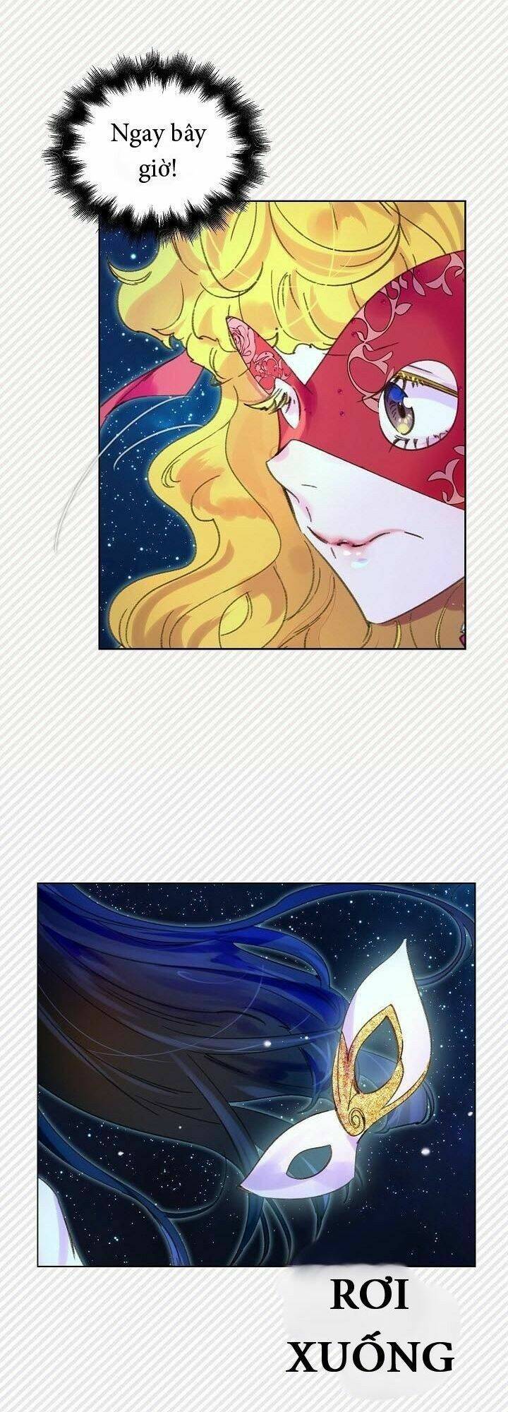 Tôi Không Phải Là Người Tốt Chapter 70 - Trang 2