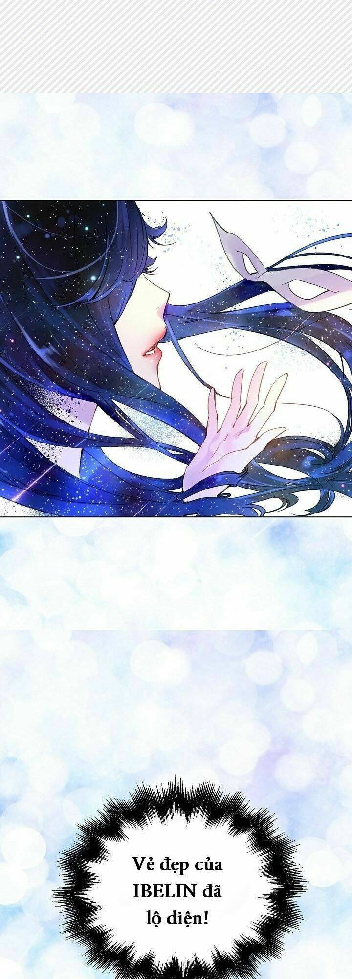 Tôi Không Phải Là Người Tốt Chapter 70 - Trang 2