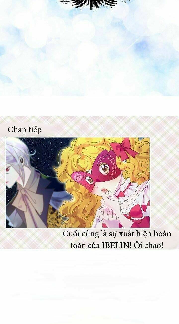 Tôi Không Phải Là Người Tốt Chapter 70 - Trang 2