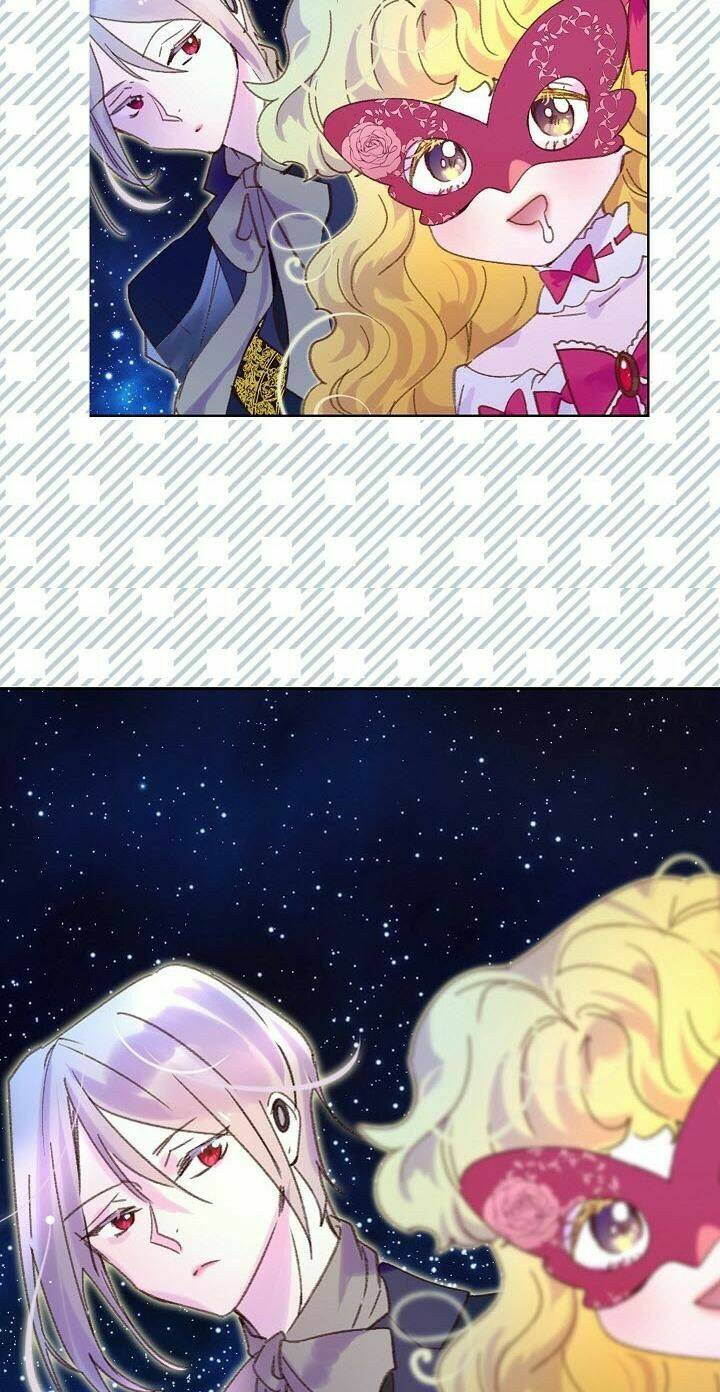 Tôi Không Phải Là Người Tốt Chapter 70 - Trang 2