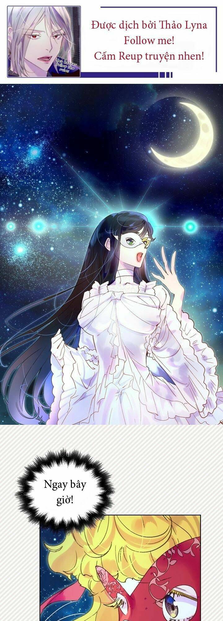 Tôi Không Phải Là Người Tốt Chapter 71 - Trang 2