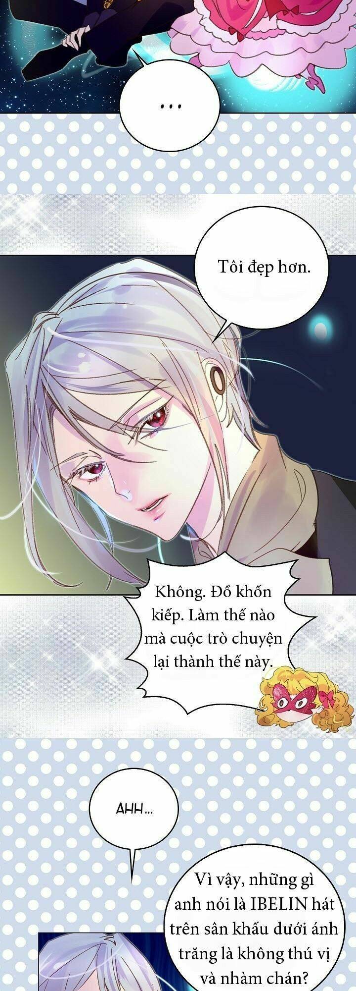 Tôi Không Phải Là Người Tốt Chapter 71 - Trang 2