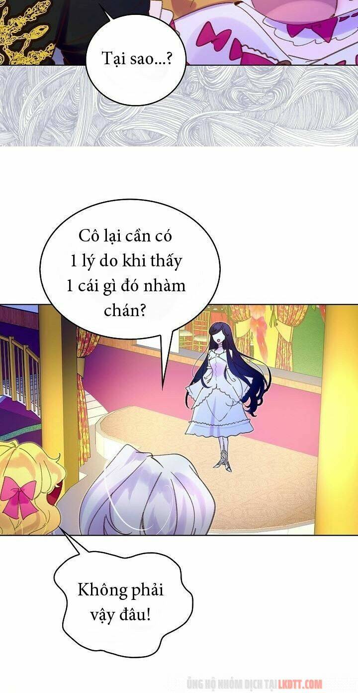 Tôi Không Phải Là Người Tốt Chapter 71 - Trang 2