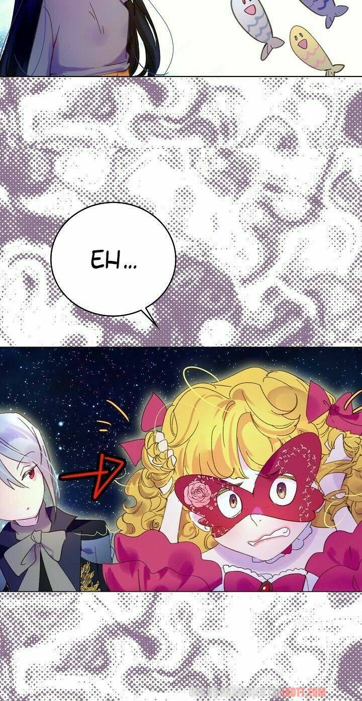 Tôi Không Phải Là Người Tốt Chapter 71 - Trang 2