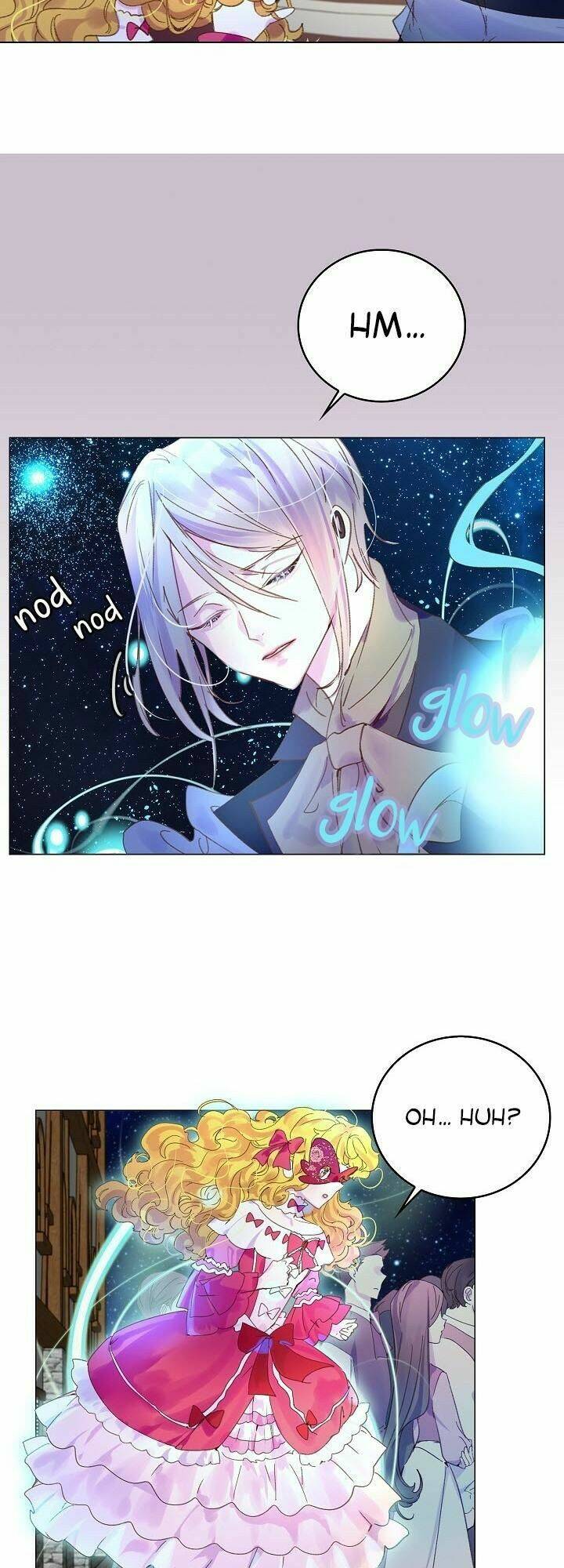 Tôi Không Phải Là Người Tốt Chapter 71 - Trang 2