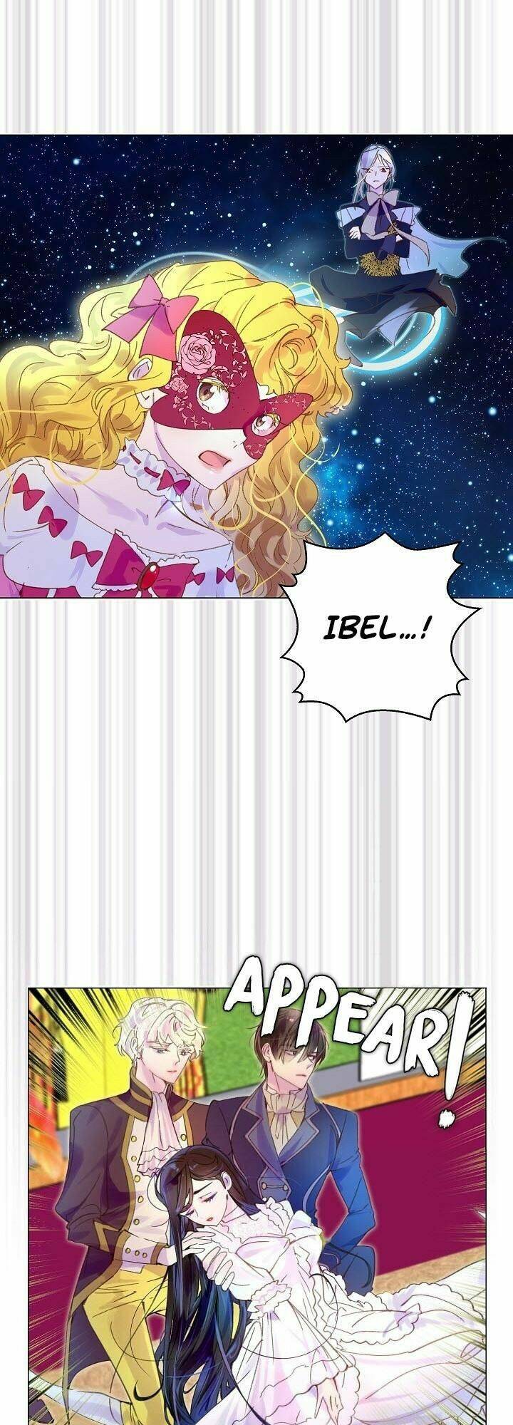 Tôi Không Phải Là Người Tốt Chapter 71 - Trang 2