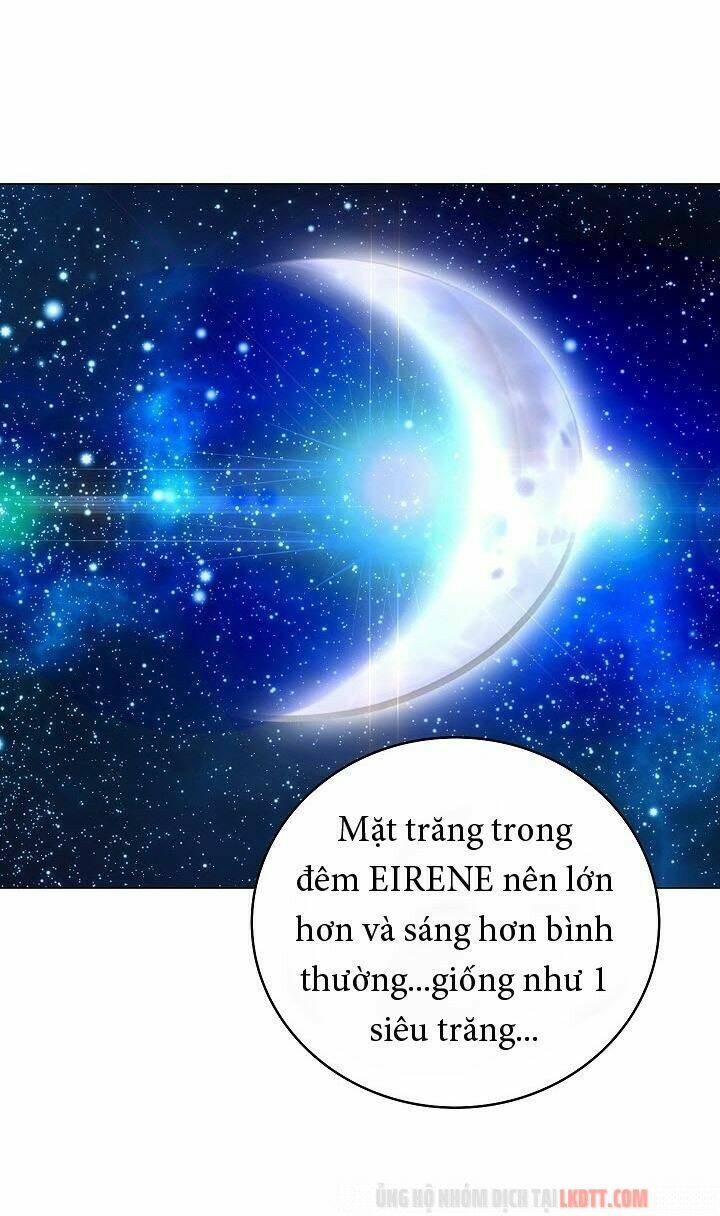 Tôi Không Phải Là Người Tốt Chapter 71 - Trang 2