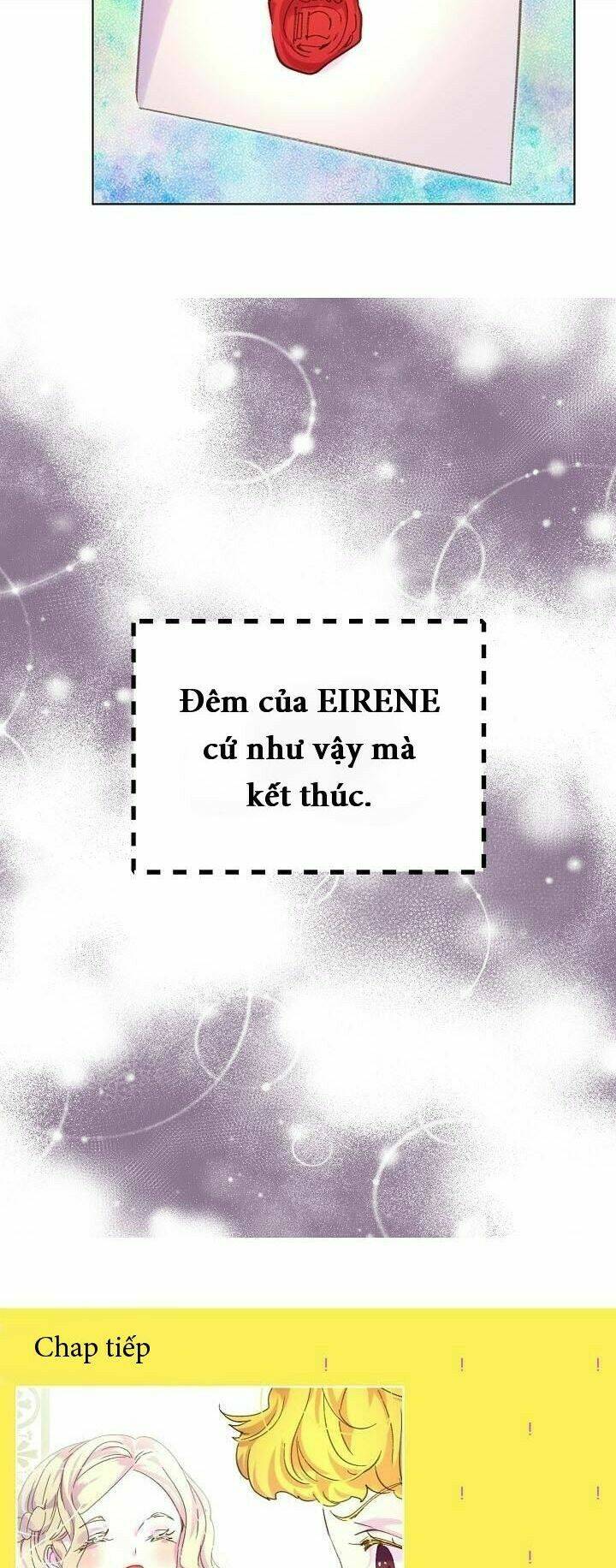 Tôi Không Phải Là Người Tốt Chapter 71 - Trang 2