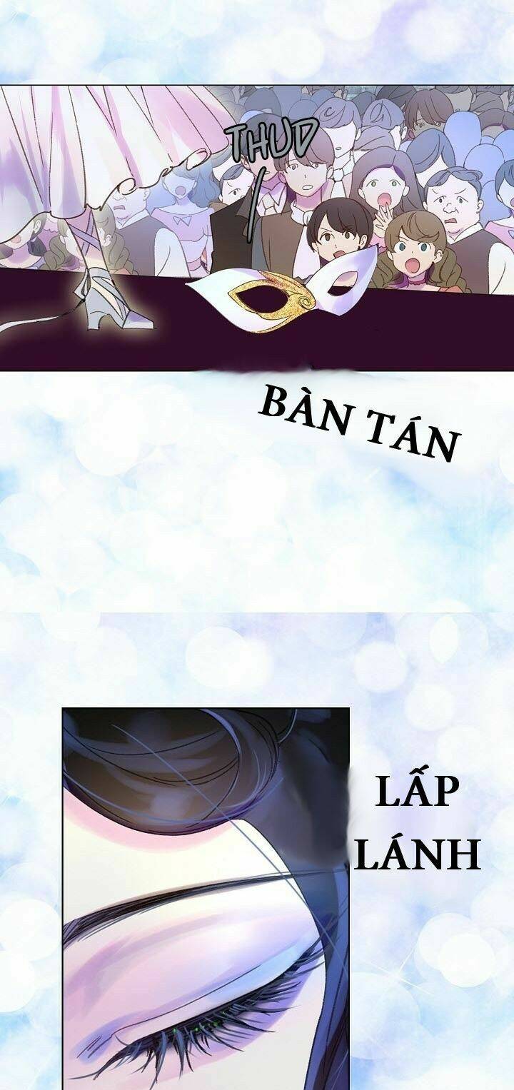 Tôi Không Phải Là Người Tốt Chapter 71 - Trang 2