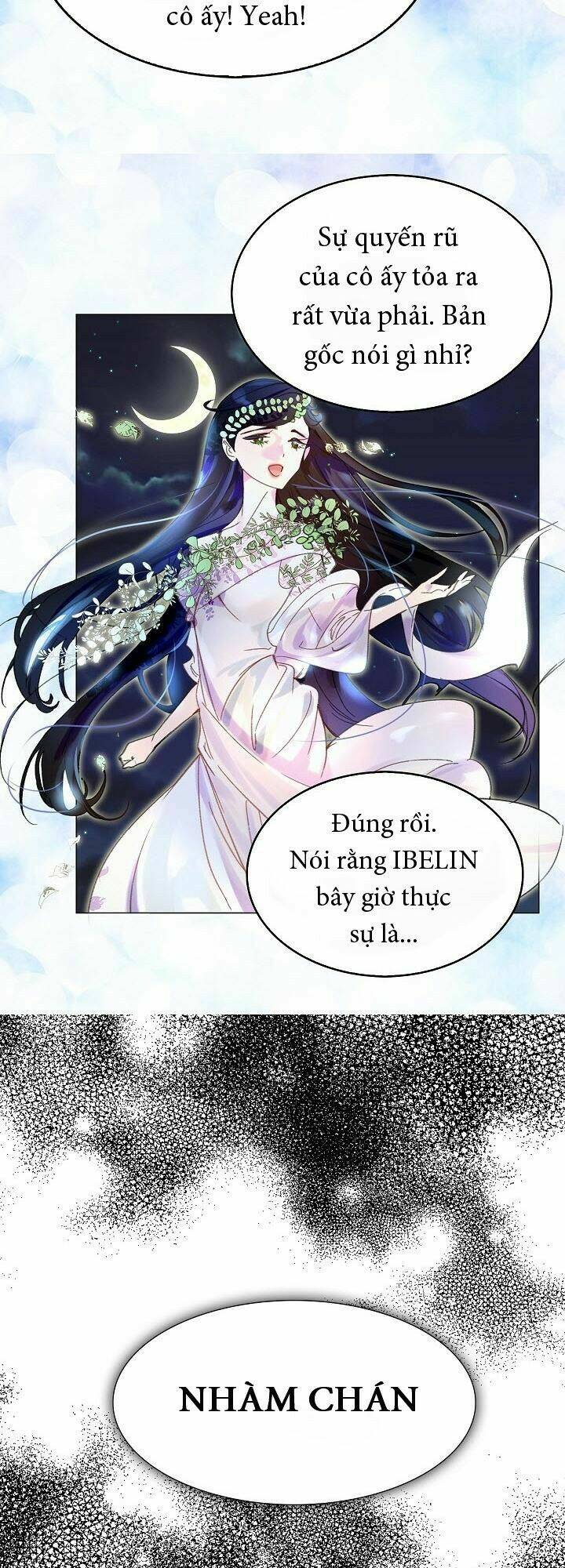 Tôi Không Phải Là Người Tốt Chapter 71 - Trang 2