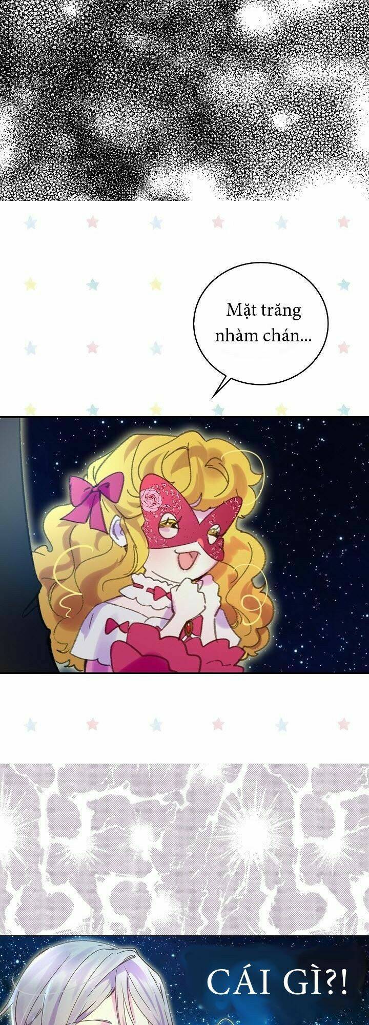 Tôi Không Phải Là Người Tốt Chapter 71 - Trang 2