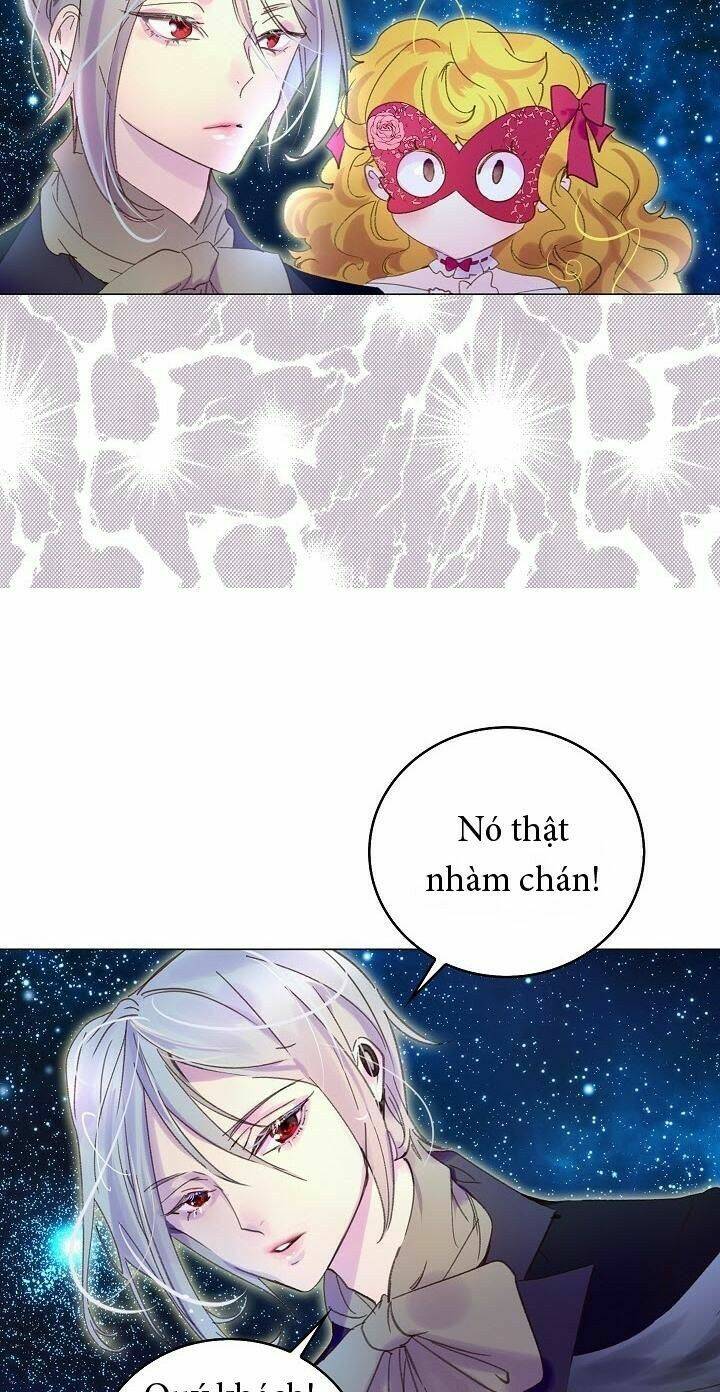 Tôi Không Phải Là Người Tốt Chapter 71 - Trang 2