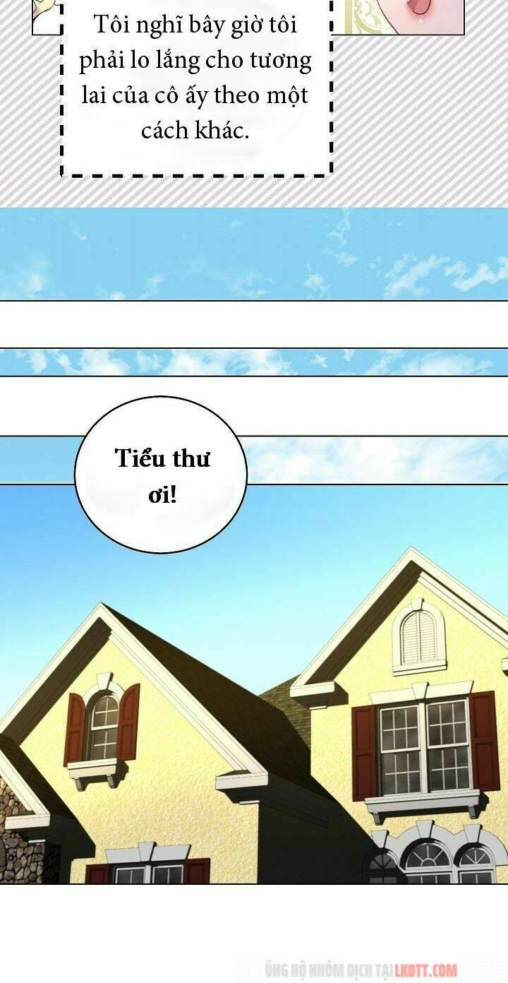 Tôi Không Phải Là Người Tốt Chapter 72 - Trang 2