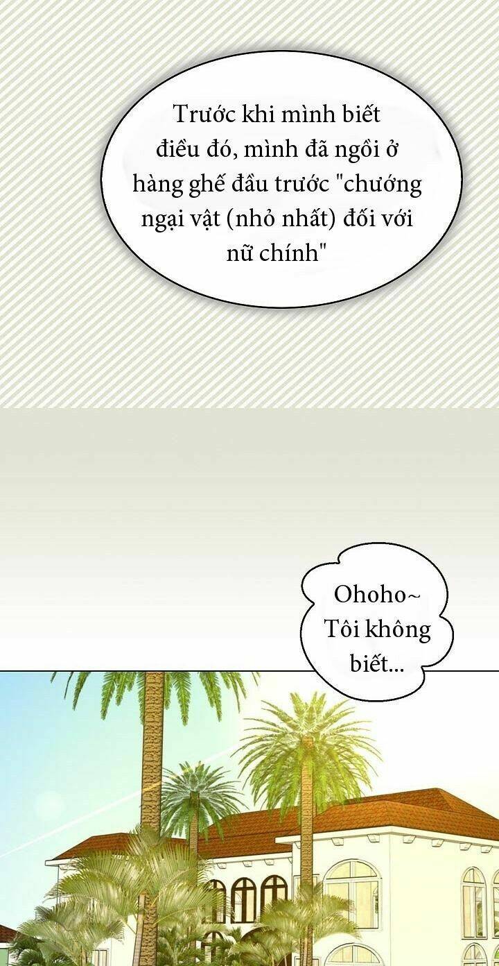 Tôi Không Phải Là Người Tốt Chapter 72 - Trang 2