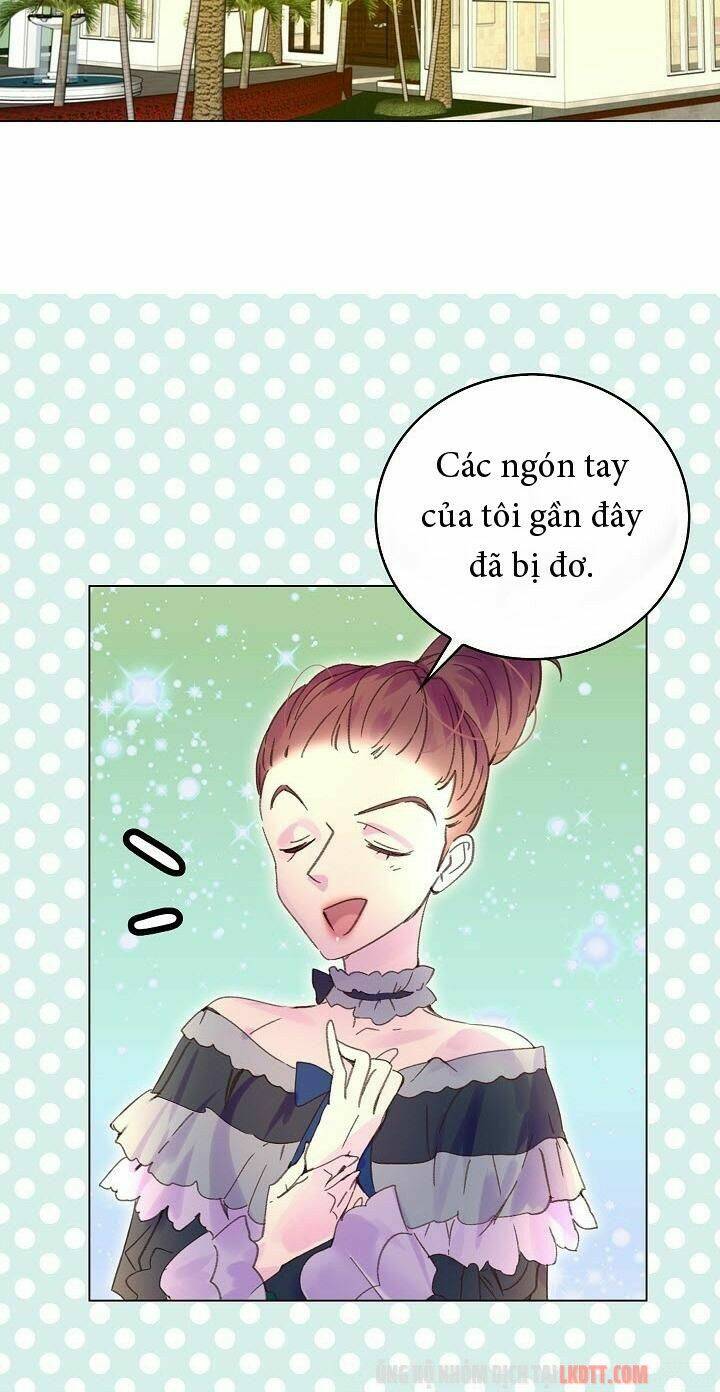 Tôi Không Phải Là Người Tốt Chapter 72 - Trang 2