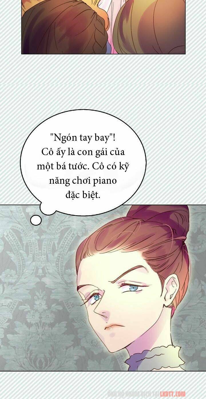 Tôi Không Phải Là Người Tốt Chapter 72 - Trang 2