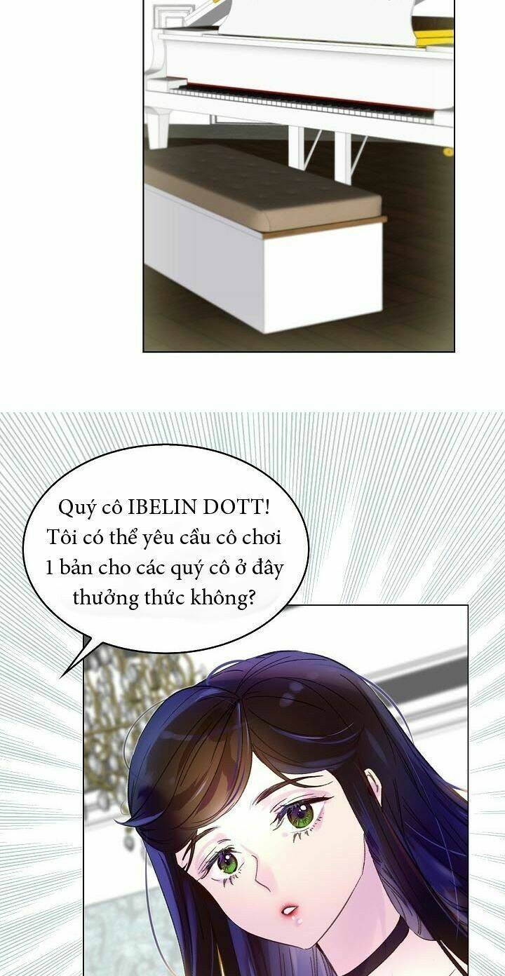 Tôi Không Phải Là Người Tốt Chapter 72 - Trang 2