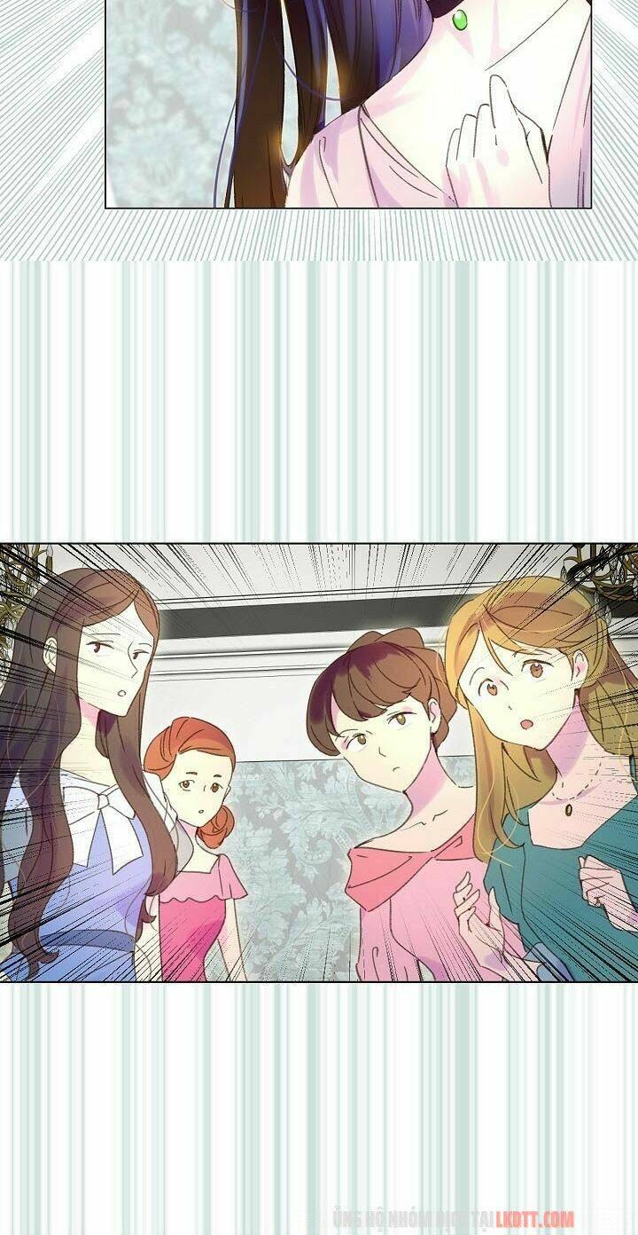 Tôi Không Phải Là Người Tốt Chapter 72 - Trang 2