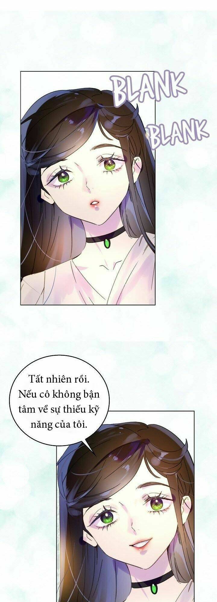 Tôi Không Phải Là Người Tốt Chapter 72 - Trang 2