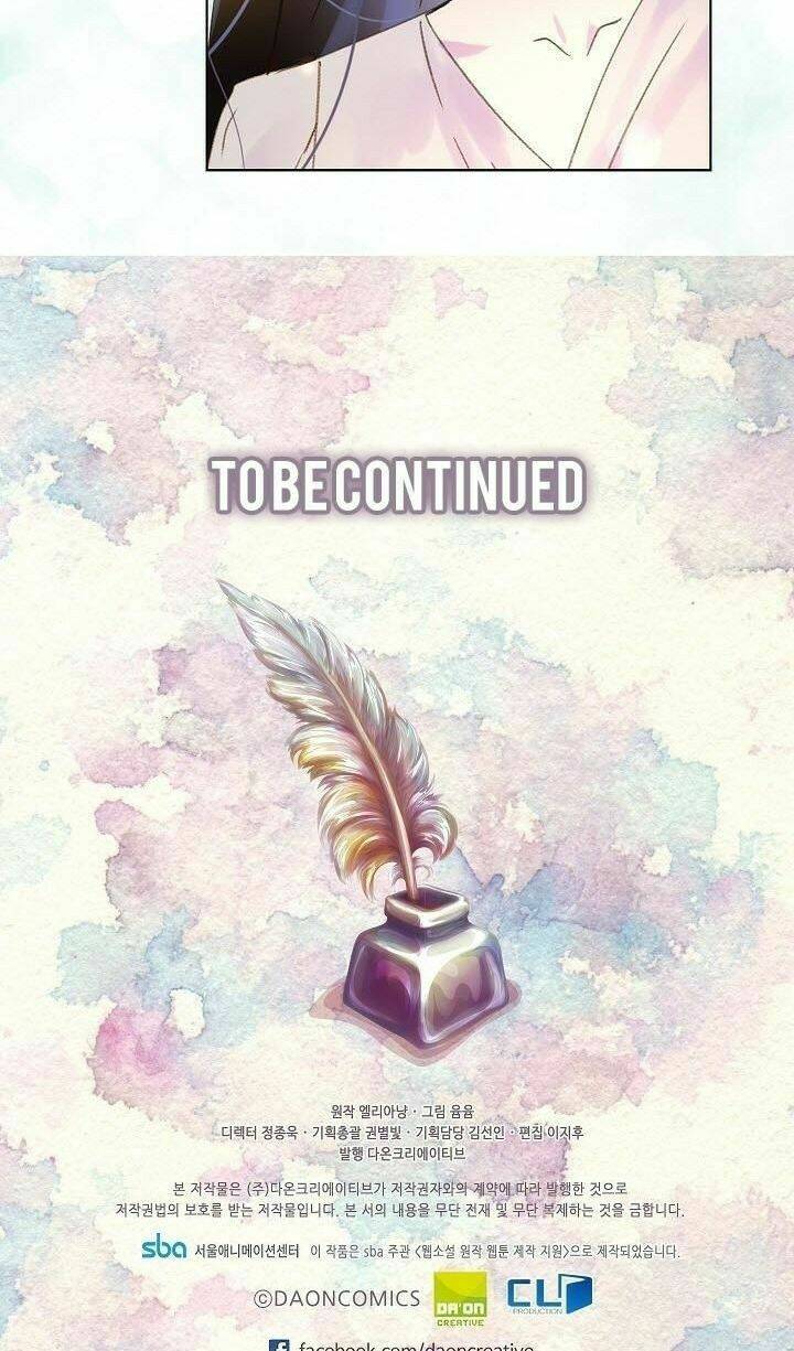 Tôi Không Phải Là Người Tốt Chapter 72 - Trang 2