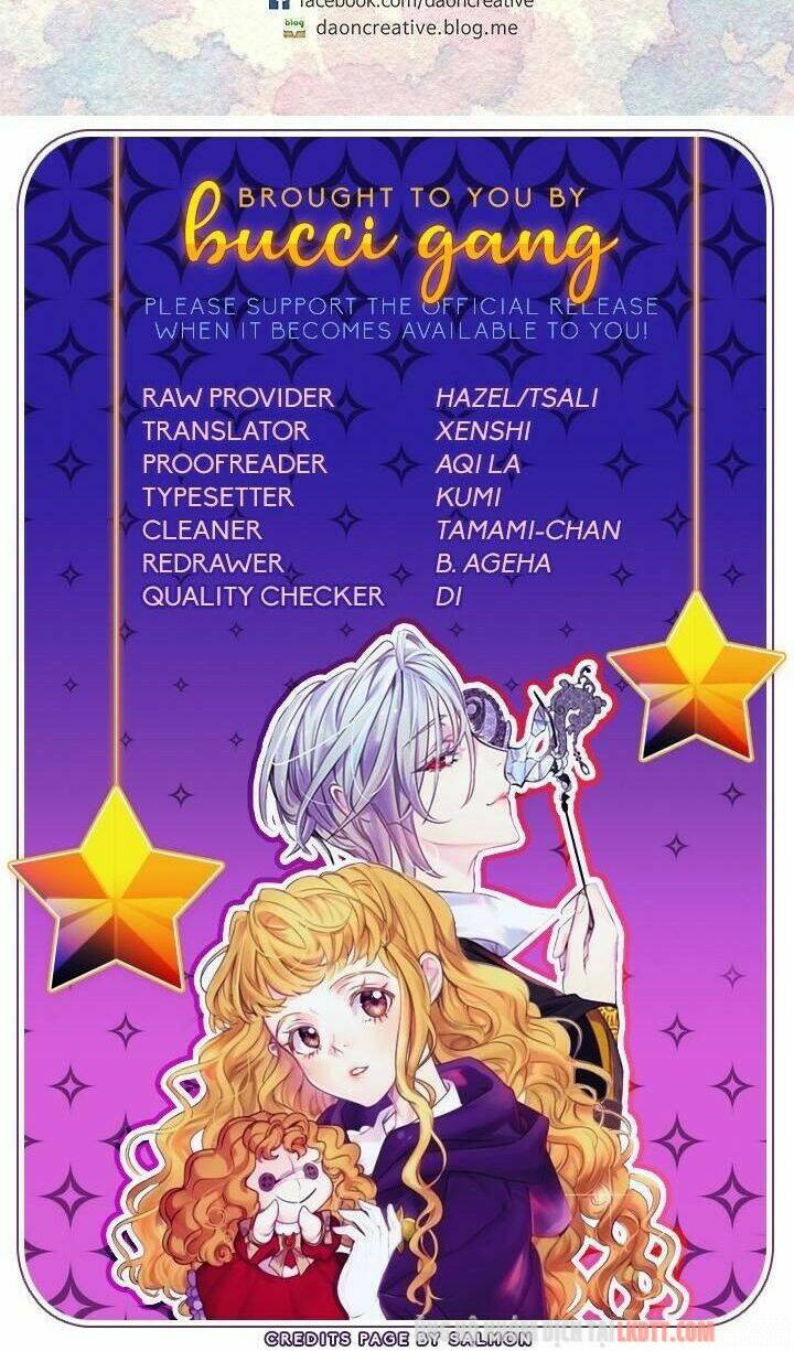 Tôi Không Phải Là Người Tốt Chapter 72 - Trang 2