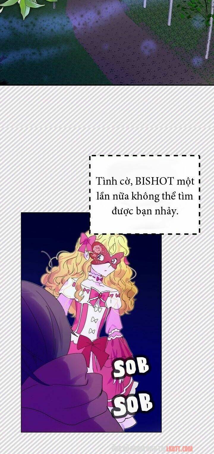 Tôi Không Phải Là Người Tốt Chapter 72 - Trang 2