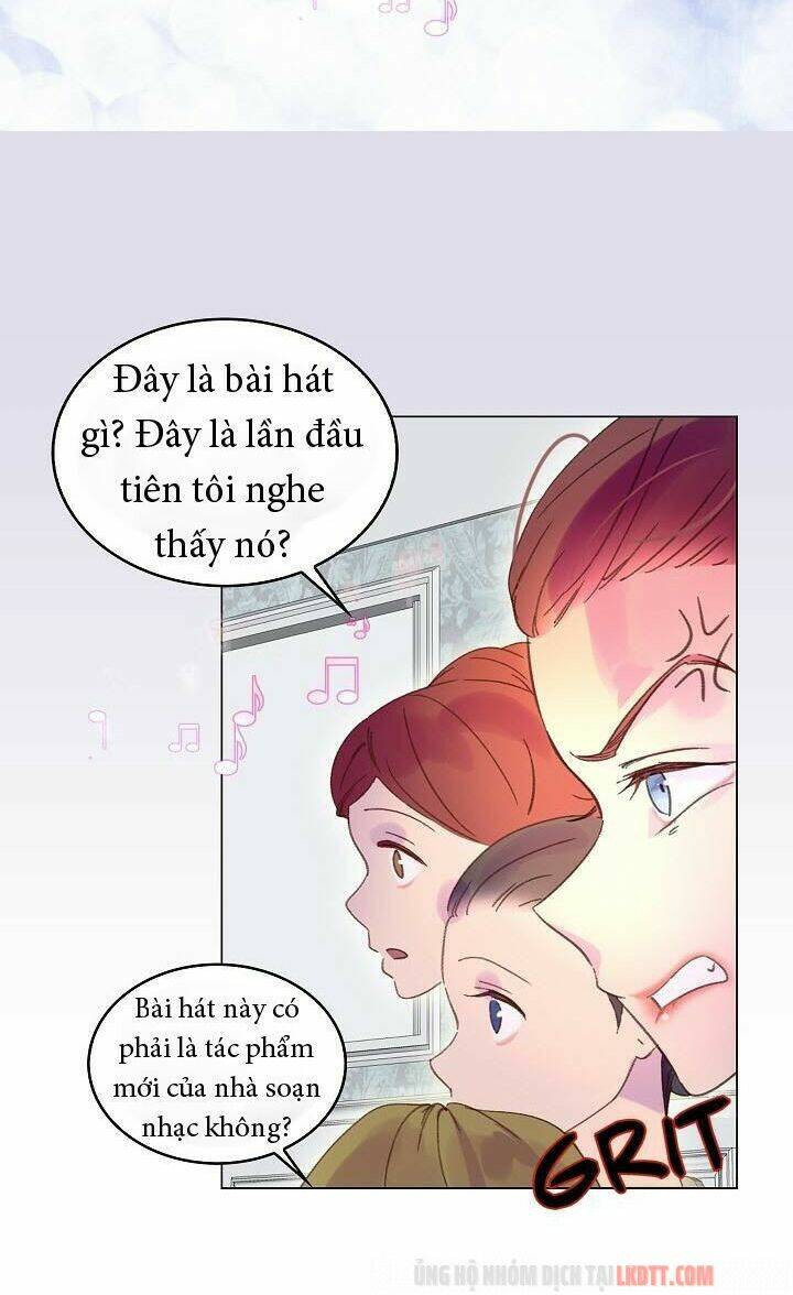 Tôi Không Phải Là Người Tốt Chapter 73 - Trang 2