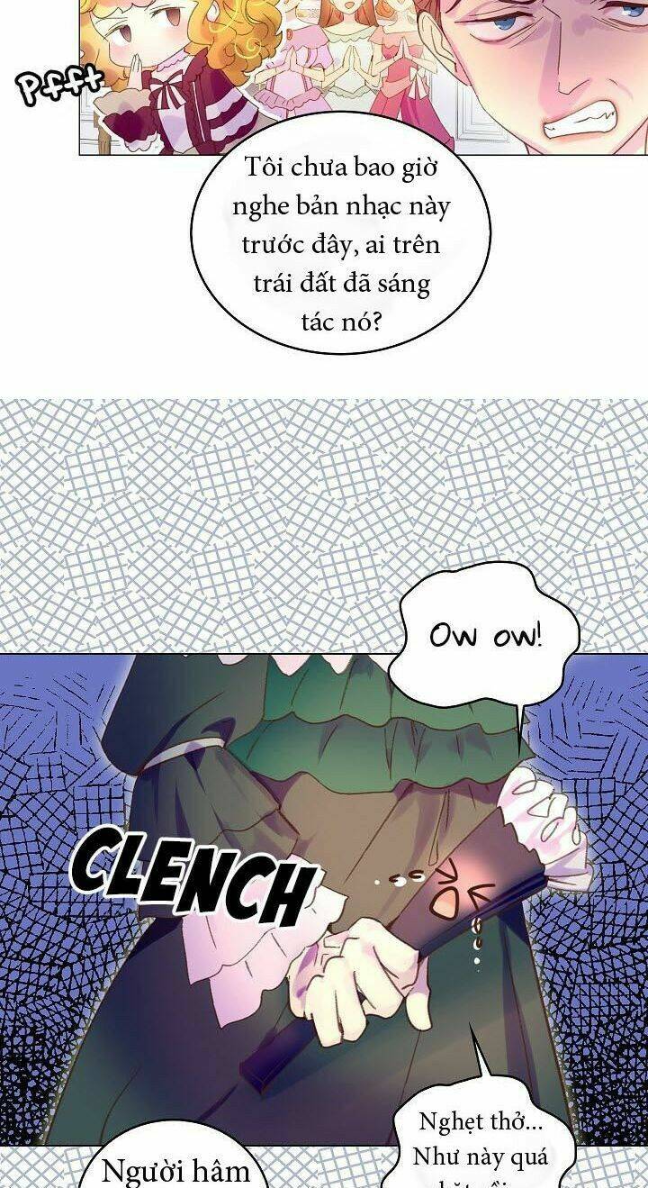 Tôi Không Phải Là Người Tốt Chapter 73 - Trang 2