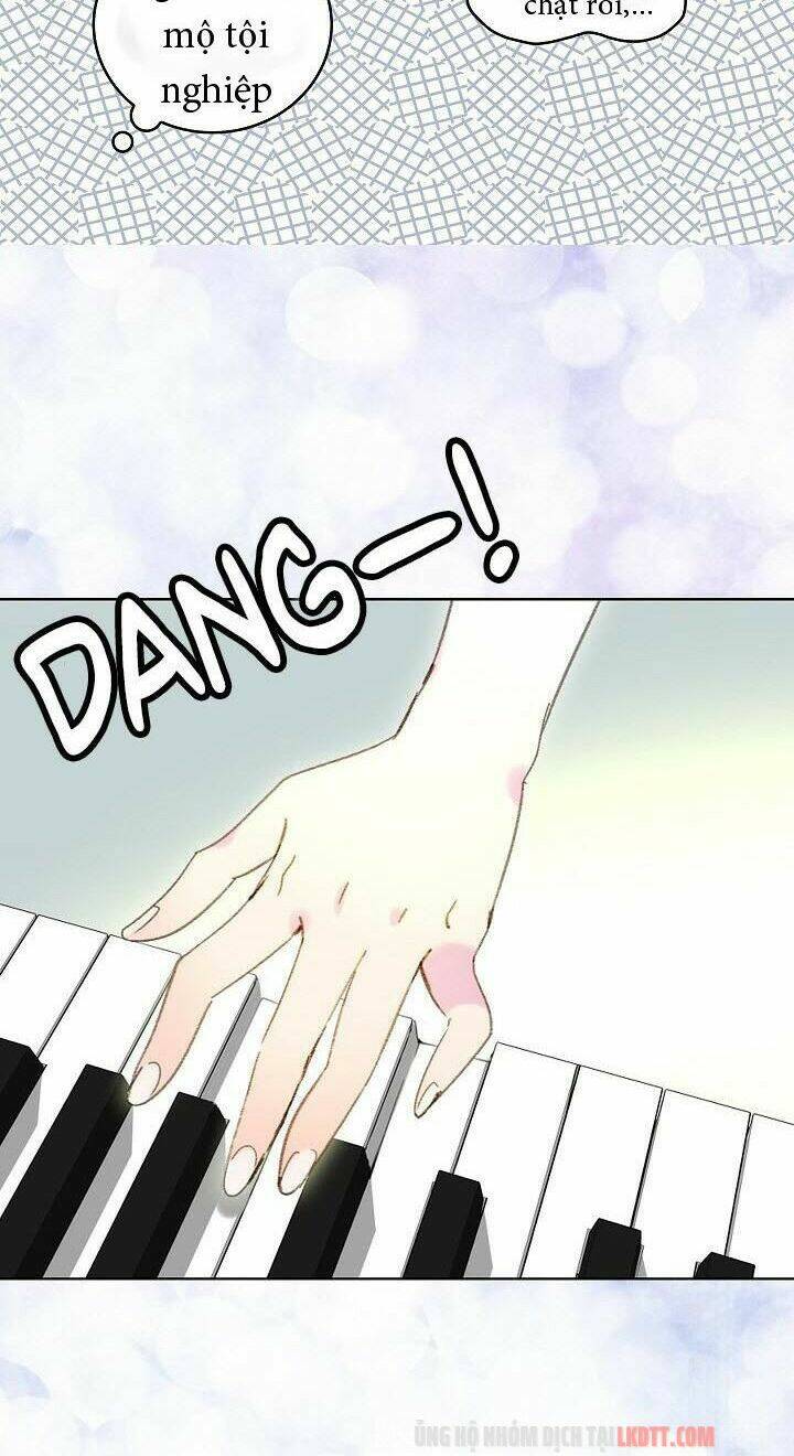 Tôi Không Phải Là Người Tốt Chapter 73 - Trang 2