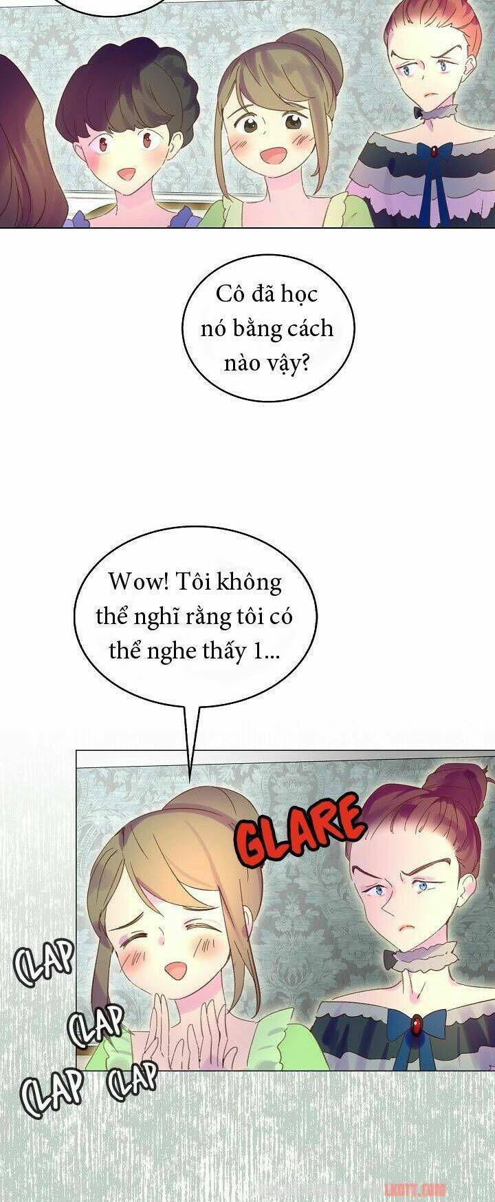 Tôi Không Phải Là Người Tốt Chapter 73 - Trang 2