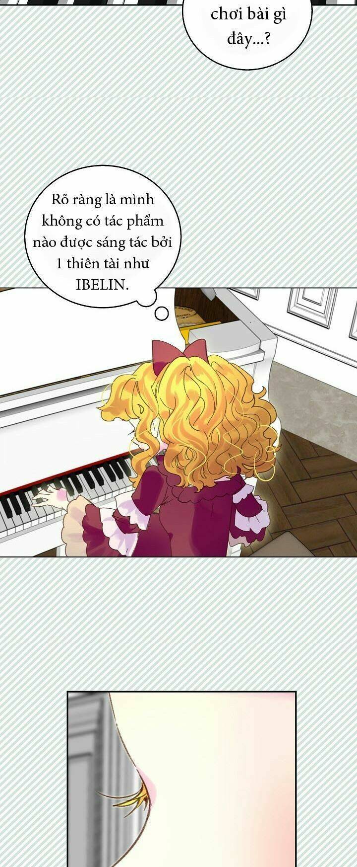 Tôi Không Phải Là Người Tốt Chapter 73 - Trang 2