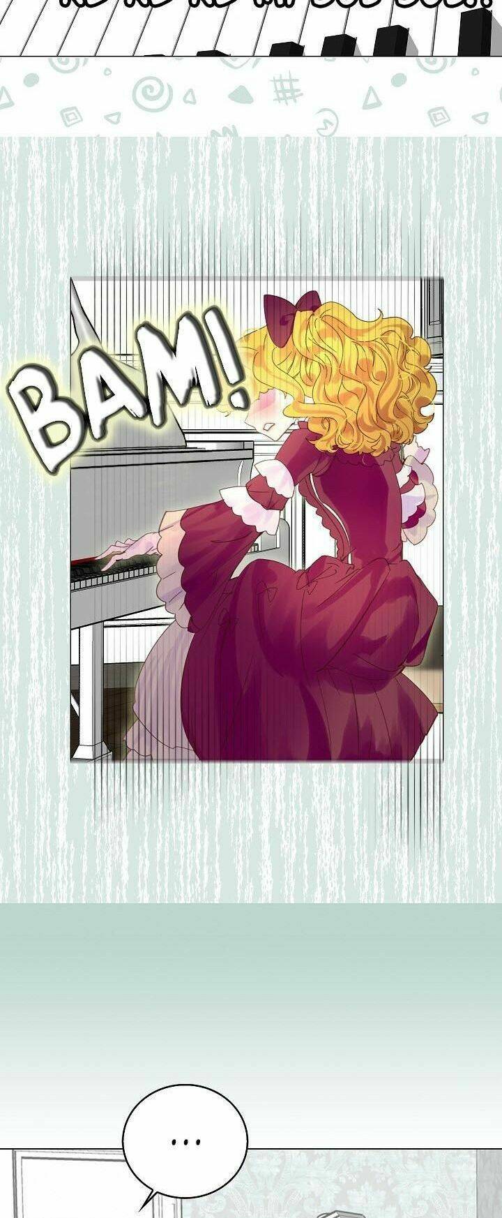 Tôi Không Phải Là Người Tốt Chapter 73 - Trang 2